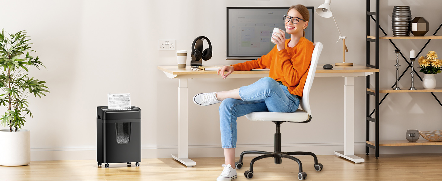 Electronics Store -Electronics Store 1