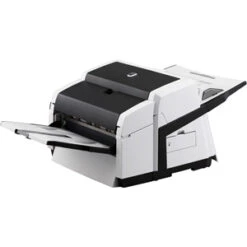 Fujitsu FI-667PR Imprinter For FI-6670 Scanners PA03576D101