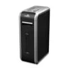 Fellowes Powershred C-120Ci Cross Cut Paper Shredder