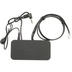 Jabra LINK 14201-20 Electronic Hook Switch
