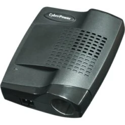 CyberPower CPS160SU-DC 160W Mobile Power Inverter With DC Out And USB Charger