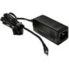Transition Networks SPS-UA12DHT-NA AC Adapter SPSUA12DHTNA -Electronics Store 144554