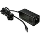 Transition Networks SPS-UA12DHT-NA AC Adapter SPSUA12DHTNA