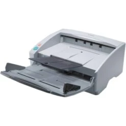 Canon ImageFORMULA DR-6030C Sheetfed Scanner