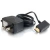 C2G HDMI Power Adapter USB Powered HDMI Voltage Inserter 42223 -Electronics Store 155567