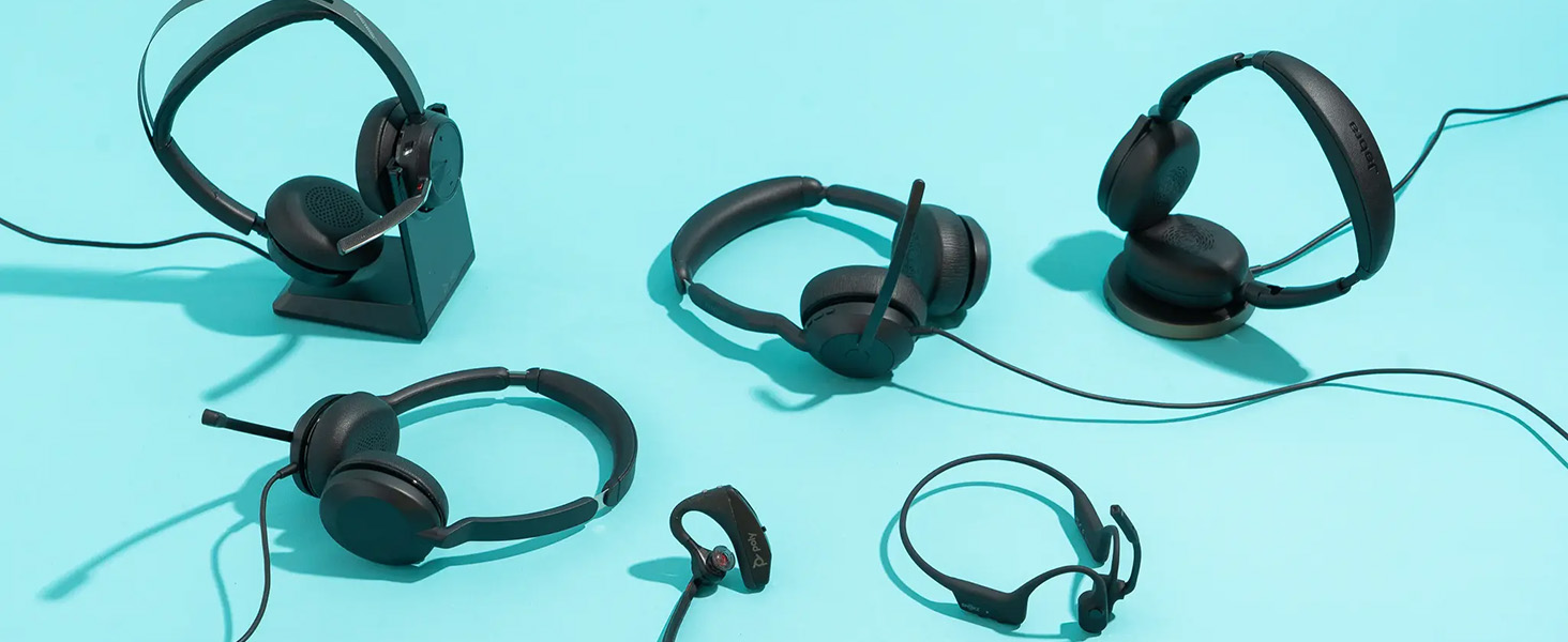 Electronics Store -Electronics Store 2