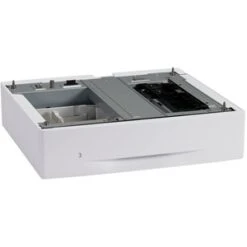 Xerox Phaser 6700 Adjustable Sheet Feeder 097S04150