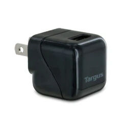 Targus 1AMP USB Charger Set - APM04US