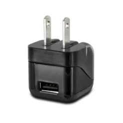 Targus 1AMP USB Charger Set - APM04US -Electronics Store 210817D