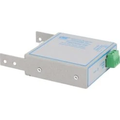 Omnitron FlexPoint 1-Module 18-60VDC Power Adapter