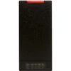 HID ICLASS R10 6100C Smart Card Reader 900NTNNEK00000 -Electronics Store 233440