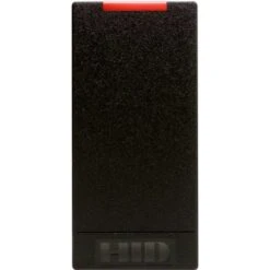 HID ICLASS R10 6100C Smart Card Reader 900NTNNEK00000