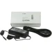 Canon CA-PS700 Power Adapter 1 Canon CA-PS700 Power Adapter -Electronics Store 257757