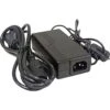 AVer DC12V Power Adaptor/Power Cord (PPDC12VPA) -Electronics Store 271087