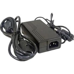 AVer DC12V Power Adaptor/Power Cord (PPDC12VPA)