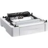 Xerox 497K13620 Paper Tray For F3610 Phaser 1 X 550 Sheet Plain Paper -Electronics Store 285120