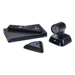 AVer EVC130P Simple Video Conferencing COMMSE13P