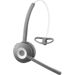 Jabra Pro 925 Professional Wireless 2G4 Office Headset