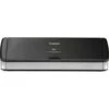 Canon ImageFORMULA P-215II Mobile Document Scanner -Electronics Store 304261