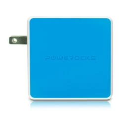 POWEROCKS Tetris 3000mAh Universal Extended Battery, Blue 8 POWEROCKS Tetris 3000mAh Universal Extended Battery, Blue -Electronics Store 307434B