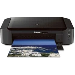 Canon PIXMA IP8720 Wireless Color Inkjet Printer