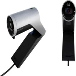 Cisco TelePresence Webcam 2.7 Megapixel 30 Fps USB 2.0 10 Pack CTSPHDUSB