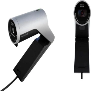Cisco TelePresence Webcam 2.7 Megapixel 30 Fps USB 2.0 10 Pack CTSPHDUSB 3 Cisco TelePresence Webcam 2.7 Megapixel 30 Fps USB 2.0 10 Pack CTSPHDUSB