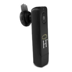 Halo 12V Bluetooth Hands Free Kit With Bonus Headset - Add Bluetooth To Any Car -Electronics Store 330465C