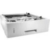 HP LaserJet 500-Sheet Input Tray Feeder - 500 Sheet, F2G68A -Electronics Store 341020