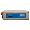 Tripp Lite 2000W APS 12VDC 230V Inverter/Charger W/ Pure Sine-Wave Output -Electronics Store 343828