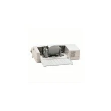 Canon 0732A024 Paper Cassette Unit-V1 - 250 Sheet
