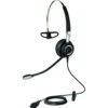Jabra BIZ 2400 II USB Mono Wired Professional Headset