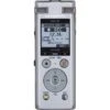 Olympus DM-720 4GB Portable Digital Voice Recorder