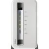 QNAP 8-Channel / 2-Bay Lite NVR For SOHO & Home 1 QNAP 8-Channel / 2-Bay Lite NVR For SOHO & Home -Electronics Store 380022