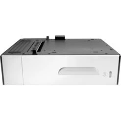 HP PageWide Enterprise 500-Sheet Paper Tray G1W43A