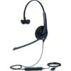Jabra BIZ 1500 Mono USB Headset -Electronics Store 385027