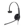 Jabra BIZ 1500 Mono Wired Quick Disconnect Headset 2 Jabra BIZ 1500 Mono Wired Quick Disconnect Headset -Electronics Store 390210