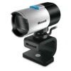 Microsoft LifeCam Studio 1080p HD Webcam -Electronics Store 393321A