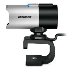 Microsoft LifeCam Studio 1080p HD Webcam -Electronics Store 393321C
