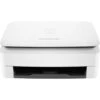 HP ScanJet Enterprise Flow 7000 S3 Sheet-Feed Scanner W/ Duplex Scanning, L2757A -Electronics Store 393934