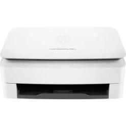 HP ScanJet Enterprise Flow 7000 S3 Sheet-Feed Scanner W/ Duplex Scanning, L2757A