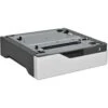 Lexmark 550-Sheet Tray 1 X 550 Sheet CS720 CS725CX725 -Electronics Store 398104
