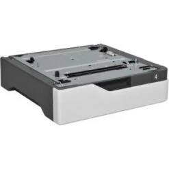 Lexmark 550-Sheet Tray 1 X 550 Sheet CS720 CS725CX725
