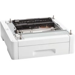 Xerox 550 Sheets Document Feeder For Phaser 6510 WorkCentre 6515