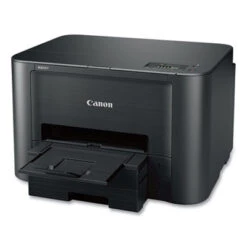 Canon MAXIFY IB4120 Wireless Inkjet Printer