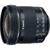Canon EF-S 10-18mm F/4.5-5.6 IS STM Lens