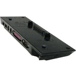 DELL E-Legacy Extender For E-Family Laptops (430-3115)