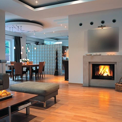 Uniden HC84 Guardian Protector Security Kit 3 Uniden HC84 Guardian Protector Security Kit