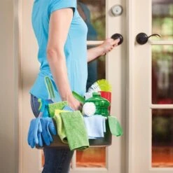 Uniden Guardian Protector HC54 Security Kit -Electronics Store 411006C