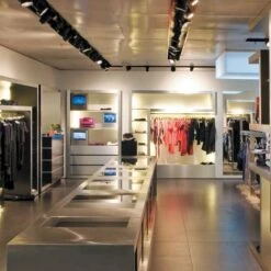 Uniden Guardian Protector HC54 Security Kit -Electronics Store 411006D